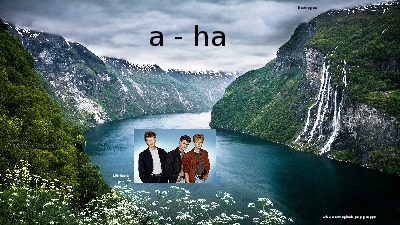 klicke hier, um die Datei herunterzuladen Jukebox - a-ha 003