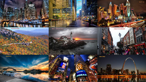klicke hier, um die Datei herunterzuladen Bilder aus den USA
