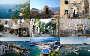 klicke hier, um die Datei herunterzuladen Budva (Montenegro)