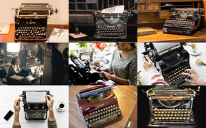 klicke hier, um die Datei herunterzuladen Typewriters 1 - Schreibmaschinen 1