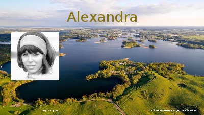 klicke hier, um die Datei herunterzuladen Jukebox - Alexandra 003