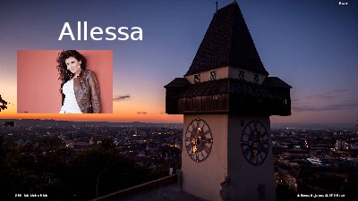 klicke hier, um die Datei herunterzuladen Jukebox - Allessa 003