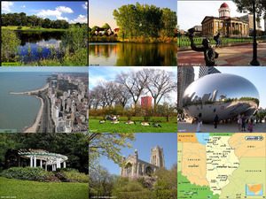 klicke hier, um die Datei herunterzuladen USA-Illinois