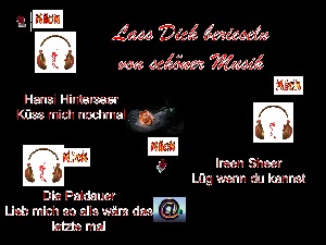 klicke hier, um die Datei herunterzuladen Lass Dich berieseln mit schoener Musik vom 22052018 4