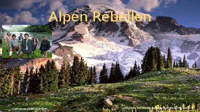 Jukebox - Alpen Rebellen 003
