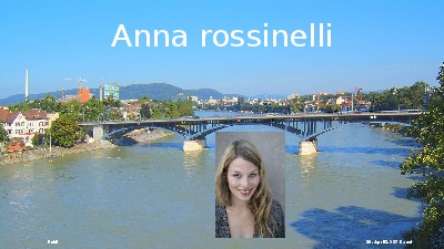 klicke hier, um die Datei herunterzuladen Jukebox - Anna Rossinelli 003