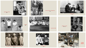 klicke hier, um die Datei herunterzuladen Historische Fotos