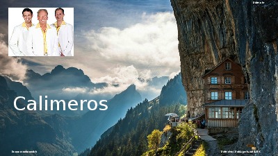 klicke hier, um die Datei herunterzuladen Jukebox - Calimeros 003