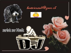 Lass Dich berieseln mit schoener Musik vom 17062018 2 Doming