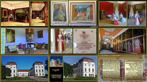klicke hier, um die Datei herunterzuladen Schloss Esterhazy