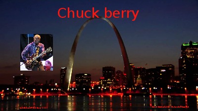 klicke hier, um die Datei herunterzuladen Jukebox - Chuck Berry 003