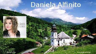 klicke hier, um die Datei herunterzuladen Jukebox - Daniela Alfinito 003