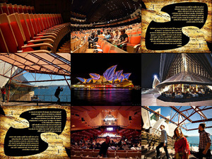klicke hier, um die Datei herunterzuladen Sydney - Opernhaus