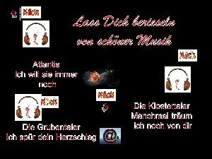 klicke hier, um die Datei herunterzuladen Lass Dich berieseln mit schoener Musik vom 17062018 3