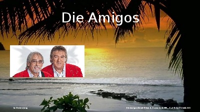 klicke hier, um die Datei herunterzuladen Jukebox - Die Amigos 003