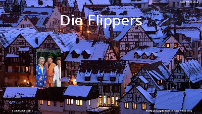 klicke hier, um die Datei herunterzuladen Jukebox - Die Flippers 003