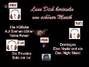 klicke hier, um die Datei herunterzuladen Lass Dich berieseln mit schoener Musik vom 17062018 5