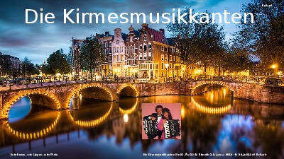klicke hier, um die Datei herunterzuladen Jukebox - Die Kirmesmusikkanten 003