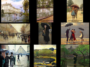 klicke hier, um die Datei herunterzuladen Regen in der Kunst