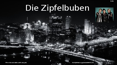 klicke hier, um die Datei herunterzuladen Jukebox - Die Zipfelbuben 003