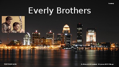 klicke hier, um die Datei herunterzuladen Jukebox - Everly Brothers 003