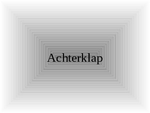 klicke hier, um die Datei herunterzuladen Optische Täuschung