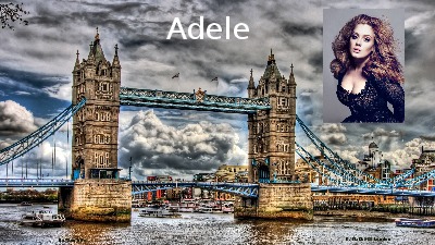 klicke hier, um die Datei herunterzuladen Jukebox - Adele 004