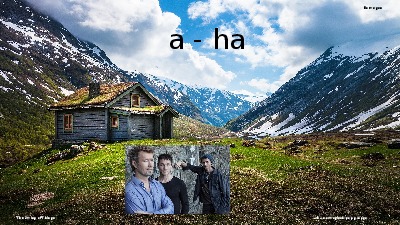 klicke hier, um die Datei herunterzuladen Jukebox - a-ha 004