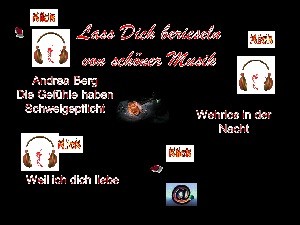 klicke hier, um die Datei herunterzuladen Lass Dich berieseln mit schoener Musik vom 17062018 8