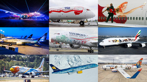 klicke hier, um die Datei herunterzuladen Verrückte Flugzeugbemalungen