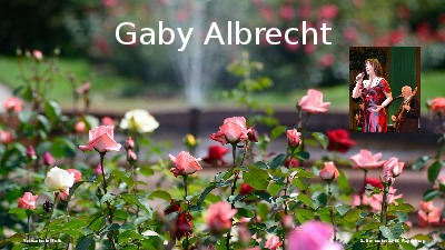 klicke hier, um die Datei herunterzuladen Jukebox - Gaby Albrecht 003