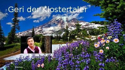 klicke hier, um die Datei herunterzuladen Jukebox - Geri der Klostertaler 003