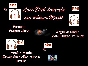klicke hier, um die Datei herunterzuladen Lass Dich berieseln mit schoener Musik vom 17062018 9