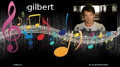 klicke hier, um die Datei herunterzuladen Jukebox - Gilbert 003