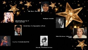 klicke hier, um die Datei herunterzuladen Jukebox - Golden Hits 40 Stars 003