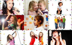 klicke hier, um die Datei herunterzuladen Singing Lessons - Gesangs-Unterricht