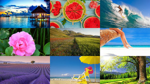 Sommer-20.ppsx auf www.funpot.net