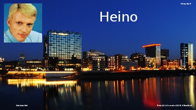 klicke hier, um die Datei herunterzuladen Jukebox - Heino 003