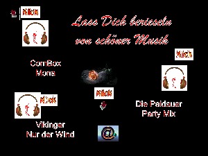 klicke hier, um die Datei herunterzuladen Lass Dich berieseln mit schoener Musik vom 22052018 6