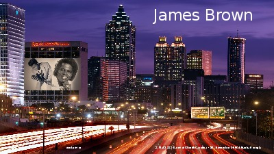 klicke hier, um die Datei herunterzuladen Jukebox - James Brown 003