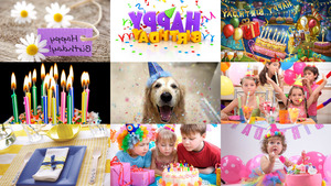 klicke hier, um die Datei herunterzuladen Zum Geburtstag
