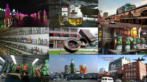 klicke hier, um die Datei herunterzuladen China Biermuseum