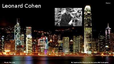 klicke hier, um die Datei herunterzuladen Jukebox - Leonard Cohen 003