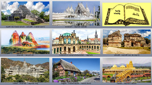 klicke hier, um die Datei herunterzuladen Travel