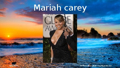 klicke hier, um die Datei herunterzuladen Jukebox - Mariah Carey 003