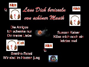 klicke hier, um die Datei herunterzuladen Lass Dich berieseln mit schoener Musik vom 01072018 3