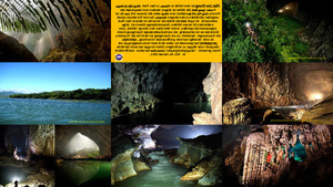 klicke hier, um die Datei herunterzuladen Höhle Hang Son Doong