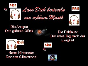 klicke hier, um die Datei herunterzuladen Lass Dich berieseln mit schoener Musik vom 01072018 5