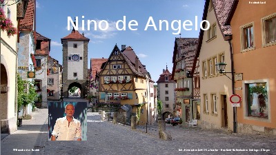 klicke hier, um die Datei herunterzuladen Jukebox - Nino de Angelo 003