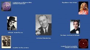 klicke hier, um die Datei herunterzuladen Jukebox - Oldies 1952 - 3